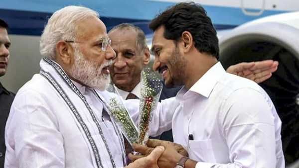 ఎల్లుండి కేంద్ర కేబినెట్ విస్తరణ?: వైఎస్ జగన్‌కు లాస్ట్ కాల్: బీఎల్ సంతోష్ బుజ్జగింపులు?