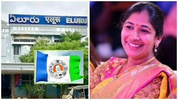 ఏలూరు మేయర్‌గా మళ్లీ నూర్జహాన్ -పవన్-బీజేపీ తుస్, టీడీపీకి 3 -ఎన్నికల పూర్తి ఫలితాలివే