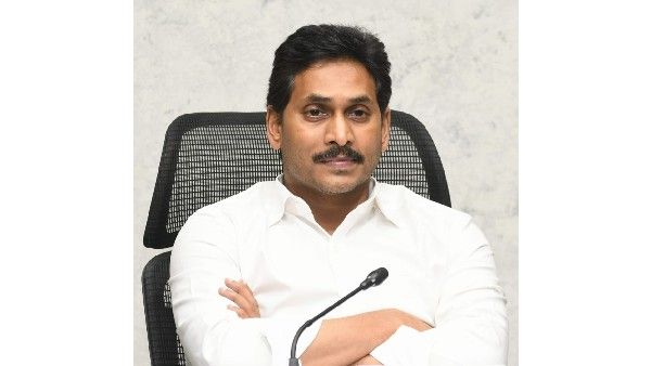 నెల్లూరులో స్టీల్ ప్లాంట్ .. జిందాల్ సంస్థకు భూమిని కేటాయిస్తూ జగన్ సర్కార్ ఉత్తర్వులు