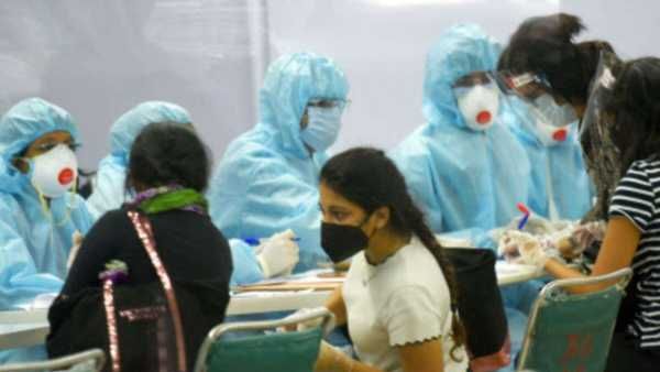 భారత ప్రయాణికులపై నిషేధాన్ని ఎత్తేసిన జర్మనీ: విమాన సర్వీసులకు గ్రీన్ సిగ్నల్