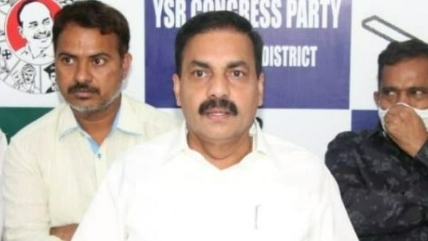 వచ్చే సమావేశంలో నిమ్మగడ్డపై నిర్ణయం.. ప్రివిలేజ్ కమిటీ చైర్మన్ కాకాణి, అచ్చెన్న తీరుపై ఫైర్