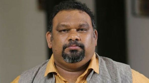 Kathi Mahesh: జగన్ సర్కార్ భారీ ఆర్థిక సహాయం: సీఎంఆర్‌ఎఫ్ నుంచి లక్షల్లో..!