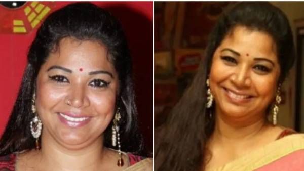 Actress: లిక్కర్ పార్టీ, పోర్న్ డ్యాన్స్, బంగ్లాలో పిండుకున్నోడికి పిండుకున్నంత, ప్రముఖ నటి డీల్ !