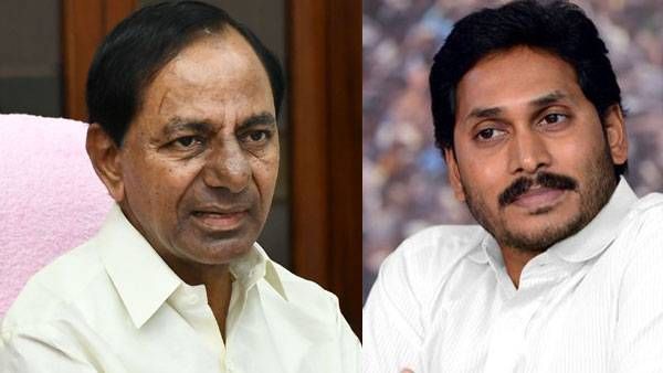 తెలంగాణపై సుప్రీంకు ఏపీ సర్కార్-ఒప్పందాల ఉల్లంఘనపై పిటిషన్-ప్రజల హక్కులు హరిస్తోందంటూ