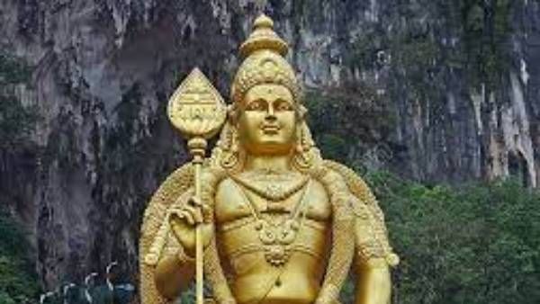 కుమార స్వామి చరిత్ర ఏంటి..? ఆయన్ను ఎవరెవరు ఎలా పూజించాలి..?