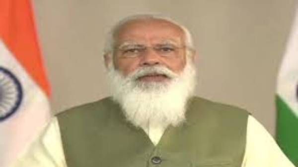 టూరిస్టుల తీరుపై ప్రధాని మోదీ ఆందోళన... పర్యాటకానికి ఇది సమయం కాదంటూ...