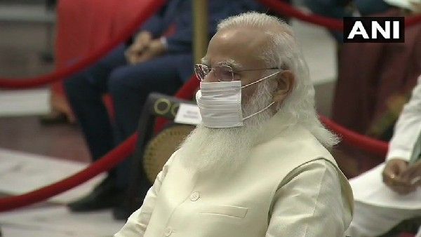 ఏపీ తప్ప..అన్ని రాష్ట్రాలకూ బెర్త్: వైఎస్ జగన్‌కు మోడీ ఇచ్చిన సంకేతమేంటీ?