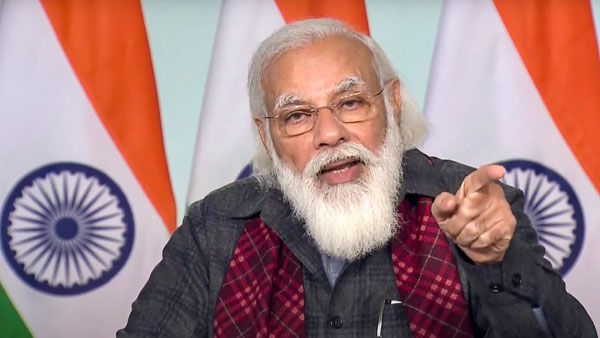 నాలుగు కావాలి, మంత్రి పదవులపై జేడీయూ బెట్టు, మోడీ మదిలో ఏముందో..?