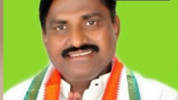 రూ.300 కోట్లు ఇవ్వండి, జెడ్పీటీసీకి రాజీనామా చేస్తా.. మోహన్ రెడ్డి హాట్ కామెంట్స్