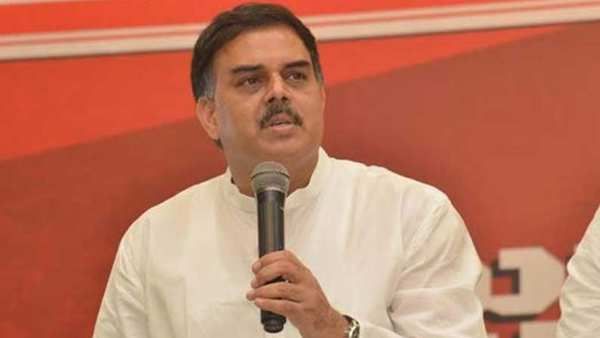 ఏపీలో జాబ్ క్యాలెండర్ రగడ .. జనసేన నేతల గృహ నిర్బంధాలు, అణచివేతపై నాదెండ్ల ఫైర్ !!