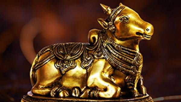 అటకెక్కిన నంది అవార్డులు- చంద్రబాబు ప్రకటించినవీ...నోరు మెదపని టాలీవుడ్