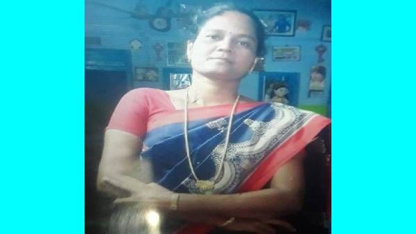 Aunty: బెడ్ రూమ్ విషయాల్లో అత్త ఓవర్ యాక్షన్, అల్లుడికి కాలిపోయి ఏం చేశాడంటే ?, ఫ్రెండ్ ని వదల్లేదు !