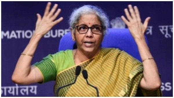 బ్యాంకు డిపాజిటర్లకు రూ.5లక్షలు బీమా -90రోజుల మారటోరియంలోనూ వర్తింపు -కేంద్ర కేబినెట్ నిర్ణయాలివే