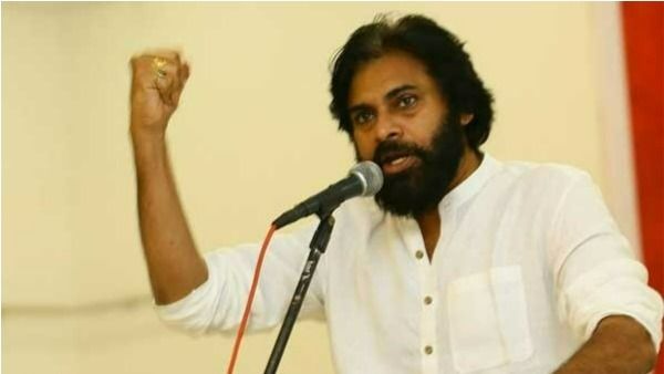 పవన్ కళ్యాణ్ కు విజ్ఞప్తుల వెల్లువ .. వారి కోసం జగన్ సర్కార్ కు జనసేనాని సీరియస్ వార్నింగ్ !!