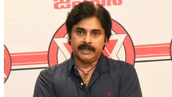 నిరుద్యోగులకు పవన్ కళ్యాణ్ అండ: రేపట్నుంచి నిరసన, ఆ ఇద్దరు మంత్రులు 30 కోట్ల స్కామంటూ మహేష్
