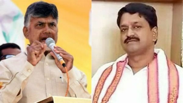 వారెవ్వా - పయ్యావుల వర్సెస్ ప్రభుత్వం- ఏం రాజకీయం : ఆ ఆర్దిక ఆరోపణల వెనుక అసలు ట్విస్ట్