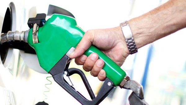 Petrol Diesel hike: దేశ వ్యాప్తంగా మళ్లీ పెరిగిన పెట్రోల్,డీజిల్ ధరలు.. రూ.110కి చేరువగా
