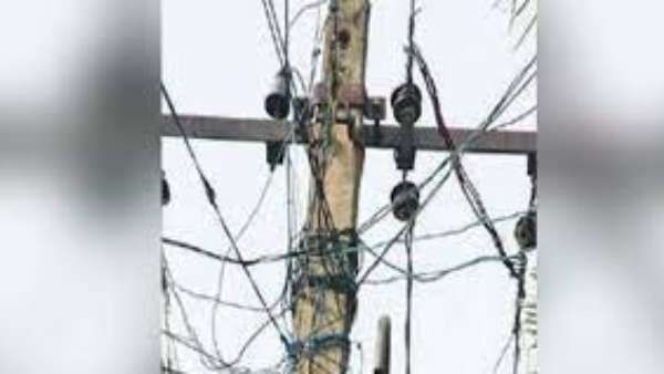 విద్యుత్ షాక్: ఆరుగురు మృతి.. ఎక్కడ అంటే