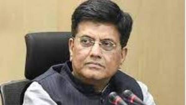 జగన్ కొంపముంచిన మోడీ- కీలక ప్రాజెక్టులకు కోలుకోలేని దెబ్బ- తెలంగాణ, ఒడిశా హ్యాపీ