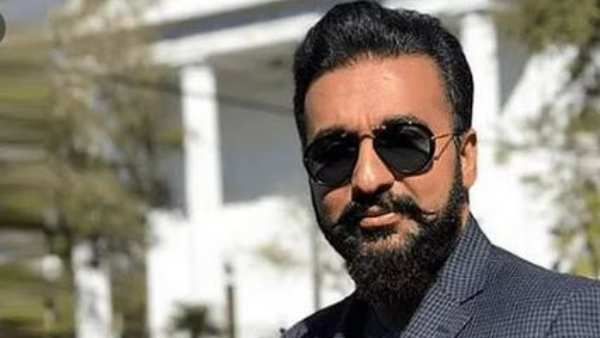 రాజ్ కుంద్రా పోర్నోగ్రఫీ కేసు : నటి శిల్పా శెట్టి పాత్ర, ముంబై క్రైం బ్రాంచ్ పోలీసులు ఏమన్నారంటే !!