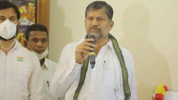 గెలిస్తే మంత్రి, ఓడితే ఎమ్మెల్సీ.. హుజురాబాద్ బై పోల్ బరిలో ఎల్ రమణ..?