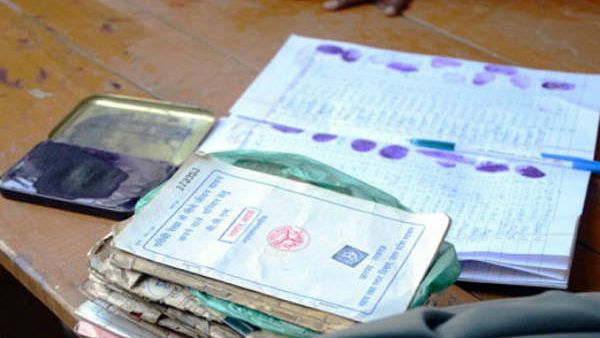 కొత్త రేషన్ కార్డుల పంపిణీ, 26వ తేదీ నుంచి డిస్ట్రిబ్యూట్.. మంత్రులు, ఎమ్మెల్యేలు