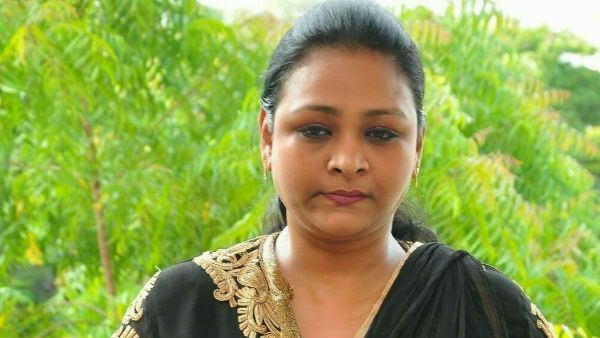 shakeela: బాగానే ఉన్నా, నాకేం కాలే... వారికి థాంక్స్..