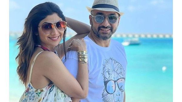 Porn videos: శిల్పా శెట్టి అనూహ్యం -మీడియా, సోషల్ మీడియాపై పరువునష్టం దావా -హైకోర్టు రియాక్షన్