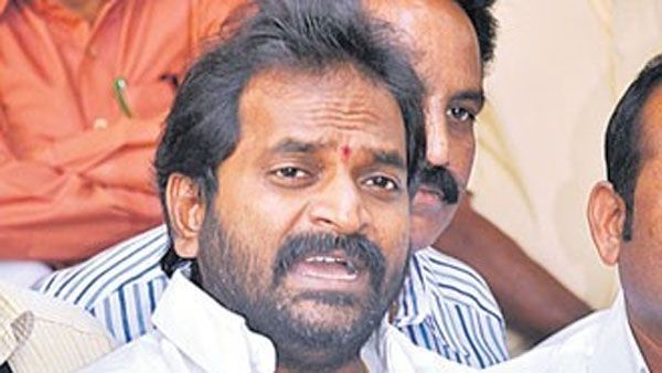 రామప్పకు యునెస్కో ప్రపంచ వారసత్త హోదా ప్రకటన ఎల్లుండే..? మంత్రి శ్రీనివాస్ గౌడ్