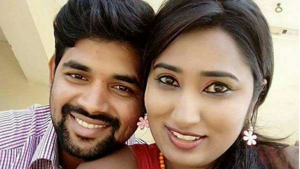 Swathi Naidu:భర్త వల్ల ఎలాంటి యూజ్ లేదు: మోసపోయానని కన్నీళ్లు