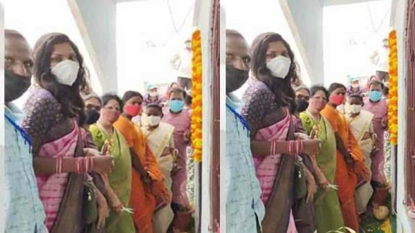 Transgender Clinics : దేశంలోనే మొట్టమొదటిసారిగా హైదరాబాద్‌లో ట్రాన్స్‌జెండర్ క్లినిక్స్