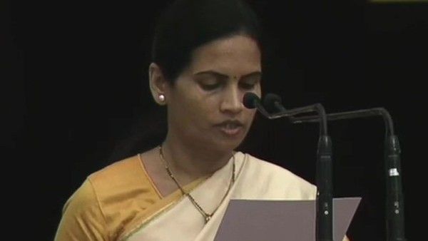 మోడీ క్యాబినెట్‌లో వైద్యులకు ప్రయారిటీ, నలుగురు డాక్టర్లు.. విభిన్న నేపథ్యం..