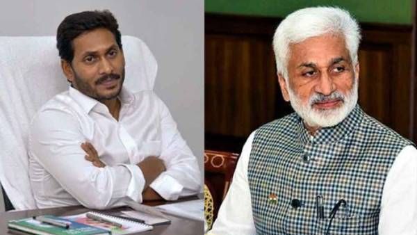 నామినేటెడ్ పదవుల తొలి జాబితా సిద్దం : ఎవరికి ఏ పదవి దక్కిందంటే..