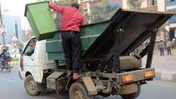 మరో బాదుడుకు జగన్ సర్కార్ రెడీ-ఎల్లుండి నుంచి చెత్తపన్ను-ఆ 45 నగరాలు, పట్టణాల్లో