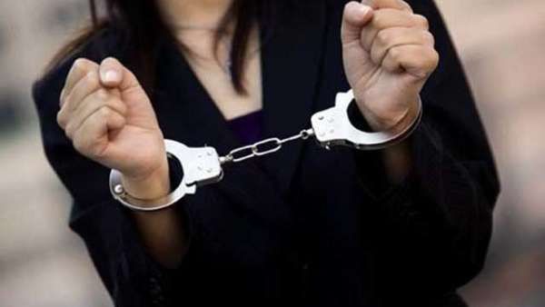 Ladies tailor: శివతాండవం చేసిన అత్త, కసితీరా కొట్టి చంపిన కోడలు, అసలు కథ తెలిసి షాక్ !