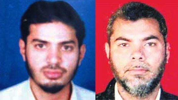 Terrorists: పుట్టింది ఎక్కడ ?, పాస్ పోర్టు ఇచ్చింది ఐటీ హబ్ లో, ఎలాసాధ్యం ? జన్మరహస్యాలతో !