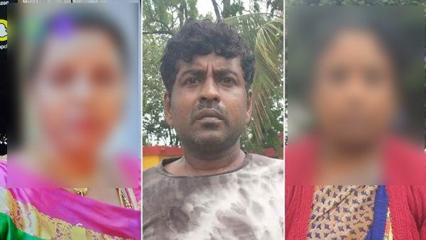 Illegal affair: పక్కింటి మహిళ గొంతుకోసి చంపేసిన ప్రేమికులు, అసలు విషయం తెలిస్తే !