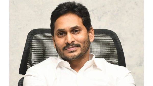 దిశ బిల్లుల ఆమోదానికి జగన్ మరో ప్రయత్నం-స్మృతీ ఇరానీకి లేఖ- ఆ లోపు తక్షణ చర్యలివే