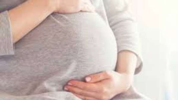 గర్భరక్షా స్తోత్రం అంటే ఏంటి..? పార్వతీ దేవిని గర్భరక్షాంబికా అని ఎందుకు పిలుస్తారు..?