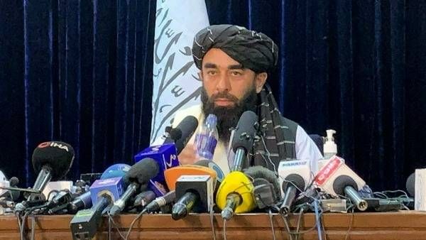 తాలిబన్ సర్కార్ లో కీలక పదవులు కోరుతున్న పాకిస్తాన్-మరో కీలుబొమ్మ ప్రభుత్వం దిశగా