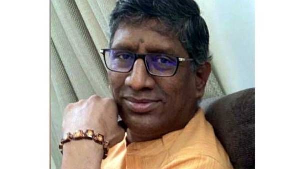 తెలంగాణ హైకోర్టు న్యాయమూర్తి జస్టిస్ కేశవరావు కన్నుమూత: సీఎం కేసీఆర్ సంతాపం