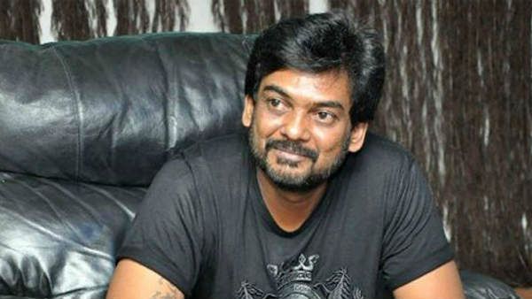 పూరీ జగన్నాథ్‌ను సుదీర్ఘంగా విచారించిన ఈడీ: ఈ కేసుతో సంబంధం లేదంటూ బండ్ల గణేష్