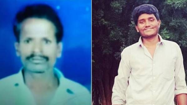 విషాదం: మ్యాన్‌హోల్‌లో పడి ఇద్దరు జీహెచ్ఎంసీ కార్మికులు గల్లంతు, ఒకరు మృతి