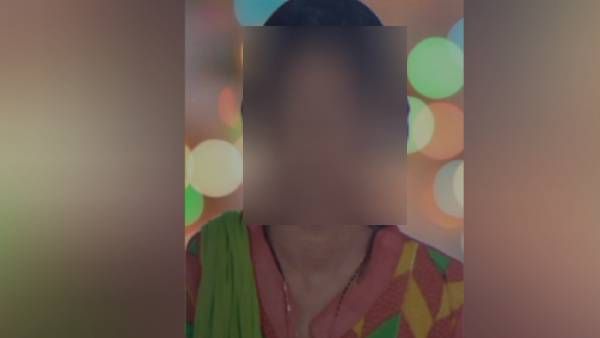 Wife: మూడు రోజుల ముందు పెళ్లి, భార్య మూడు నెలల గర్బవతి, క్వీన్ ను చంపేసిన భర్త, ఏం జరిగిందంటే !