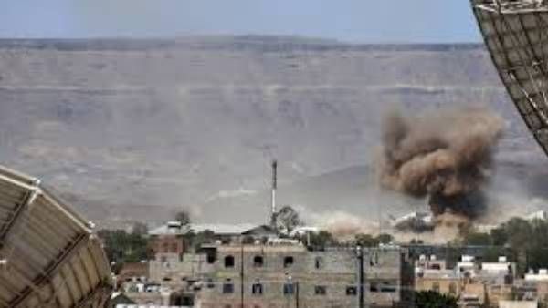 ఆఫ్ఘనిస్థాన్ లో టెన్షన్ టెన్షన్ : కాబూల్ లో మరిన్ని దాడులు జరిగే అవకాశం .. అమెరికా హెచ్చరిక