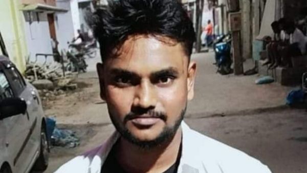 Cinema shooting: గాల్లోకి ఎగిరిన ఫైటర్, హైటెన్షన్ విద్యుత్ షాక్ తో ప్రాణం పోయింది, స్టార్ హీరో !