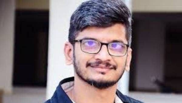 Digu Digu Naga Song: అనంత శ్రీరామ్‌పై క్రిమినల్ కేసు పెట్టాలని డిమాండ్-భక్తి పాటను ఐటెం సాంగ్ చేస్తారా?