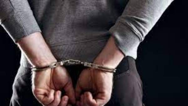 Wife: బావ చెయ్యి నరికి బ్యాగ్ తో పోలీస్ స్టేషన్ కు వెళ్లిన బావమరిది, రేయ్... ఏందిరా ఇది, కథ చాలా జరిగింది !