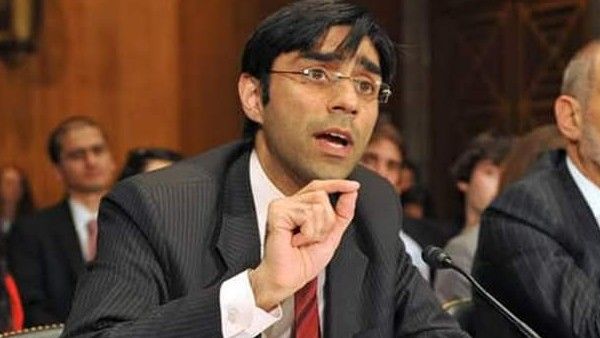 తాలిబన్లను గుర్తించకపోతే 9/11 రిపీట్-పాకిస్తాన్ భద్రతా సలహాదారు షాకింగ్-విమర్శలతో యూటర్న్