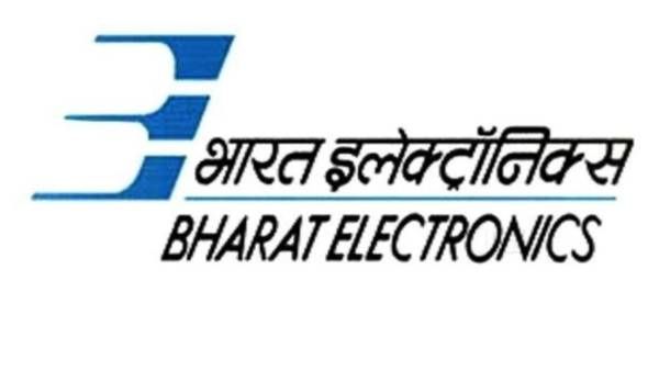 BELలో ఇంజినీర్ ఉద్యోగాలు : బీటెక్ పూర్తి చేశారా అయితే మంచి జీతంతో జాబ్..!!